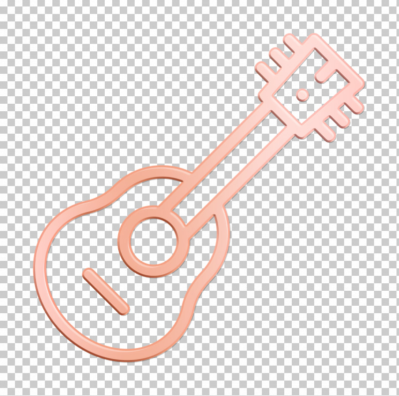 Guitar Icon Music Icon PNG, Clipart, Bass Guitar, Concert, Electronic Keyboard, Electronic Tuner, Guitar Free PNG Download