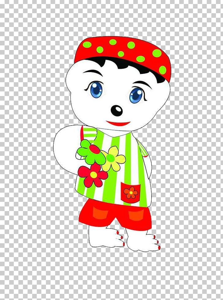 Child Food Hat PNG, Clipart, Cartoon, Child, Christmas Decoration, Encapsulated Postscript, Fictional Character Free PNG Download