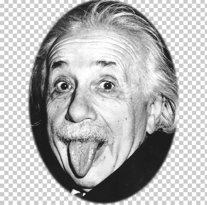 Albert Einstein Quotes Scientist Physicist Theoretical Physics PNG, Clipart, Eye, Face, Head, Monochrome, People Free PNG Download