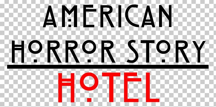American Horror Story: Murder House American Horror Story: Cult American Horror Story: Coven Television Show PNG, Clipart, Action Toy Figures, American , American Horror Story, American Horror Story Coven, American Horror Story Cult Free PNG Download