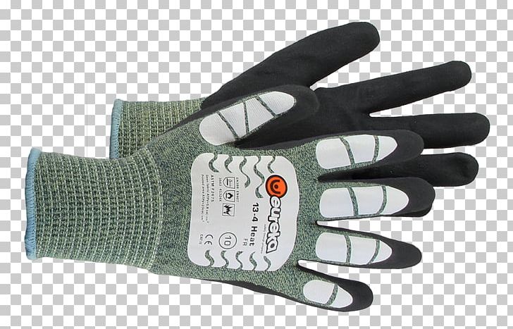Arc Flash Heat Cycling Glove Eureka PNG, Clipart, Amplitude, Arc Flash, Berger Food, Bicycle Glove, Conney Safety Free PNG Download