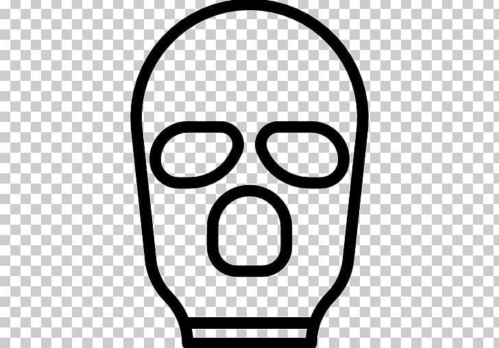 Balaclava Computer Icons PNG, Clipart, Balaclava, Black And White, Computer Icons, Crime, Criminal Free PNG Download