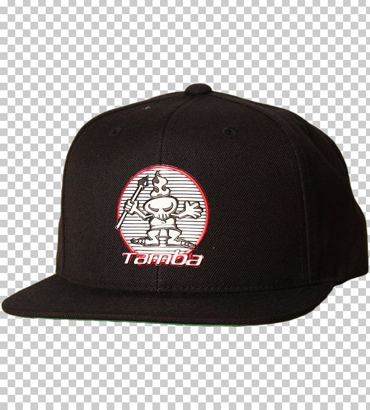 Baseball Cap Trucker Hat Adidas PNG, Clipart,  Free PNG Download