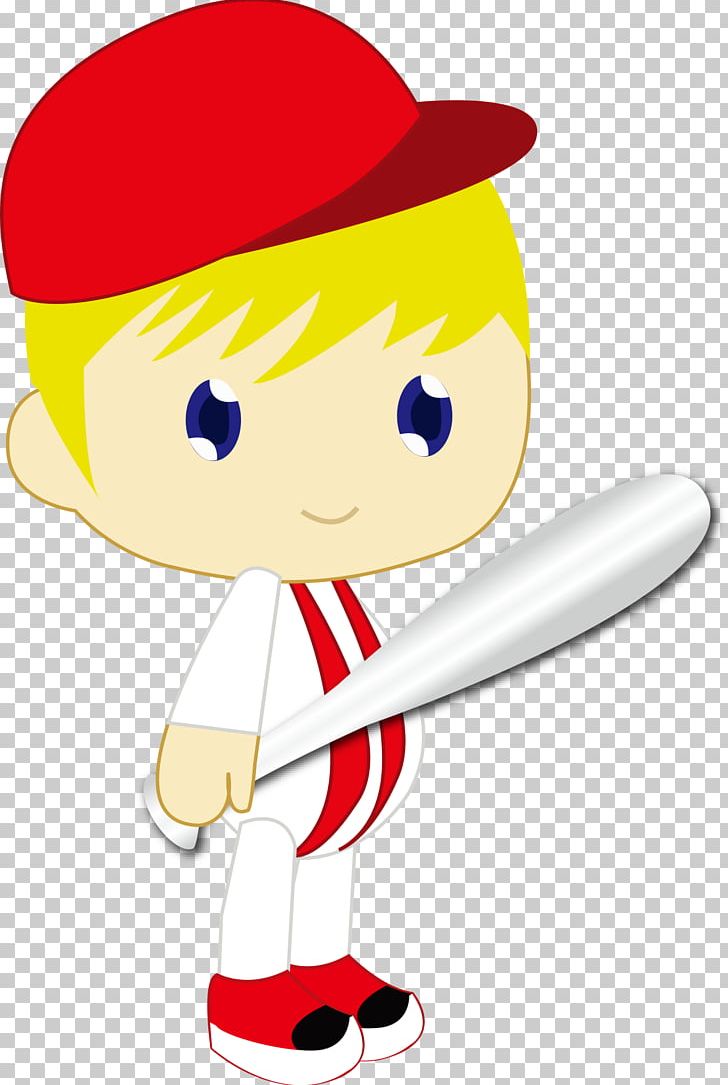 Baseball Illustration PNG, Clipart, Baseball Vector, Boy, Boy Vector, Cartoon, Cartoon Character Free PNG Download