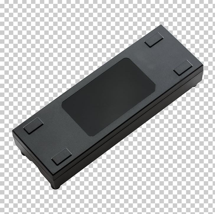 Battery Charger Battery Holder AA Battery Lithium-ion Battery PNG, Clipart, Aa Battery, Adapter, Batter, Battery Pack, Computer Component Free PNG Download