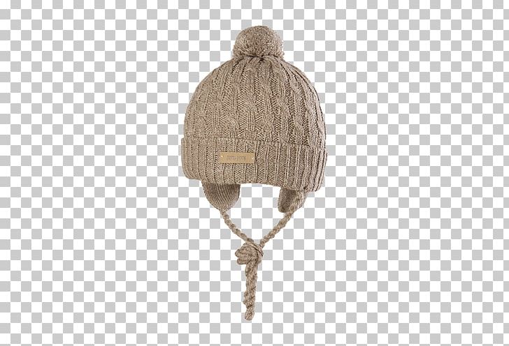 Beanie Knit Cap Organic Wool Hat PNG, Clipart, Beanie, Beige, Boiled Wool, Cap, Clothing Free PNG Download