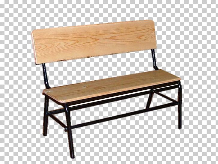 Bench Bank Chair Wood Zamosa S.A. De C.V. PNG, Clipart, Angle, Bank, Bench, Chair, Cheap Free PNG Download