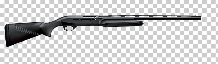 Beretta Shotgun Semi-automatic Firearm Gun Barrel Weapon PNG, Clipart, Air Gun, Angle, Assault Rifle, Benelli, Benelli Armi Spa Free PNG Download