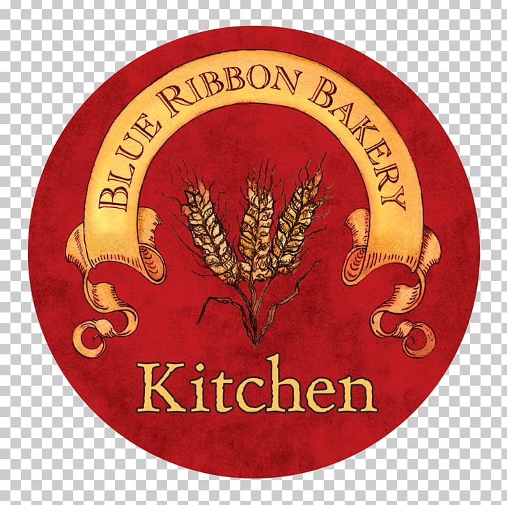 Blue Ribbon Bakery Kitchen Blue Ribbon Restaurants Room PNG, Clipart, Badge, Bakery, Bar, Blue, Blue Ribbon Free PNG Download