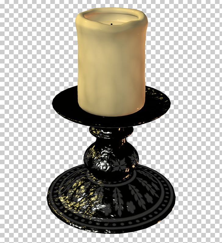 Candlestick Ancient History PNG, Clipart, Black, Black Candlestick, Candles, Candlestick, Chinese Free PNG Download