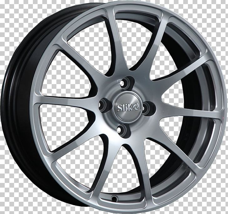Car Autofelge Alloy Wheel Tire PNG, Clipart, Alloy Wheel, Automotive Design, Automotive Tire, Automotive Wheel System, Auto Part Free PNG Download