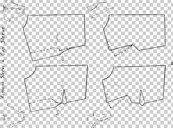 Car Line Art Sketch PNG, Clipart, Angle, Area, Artwork, Auto Part, Black And White Free PNG Download