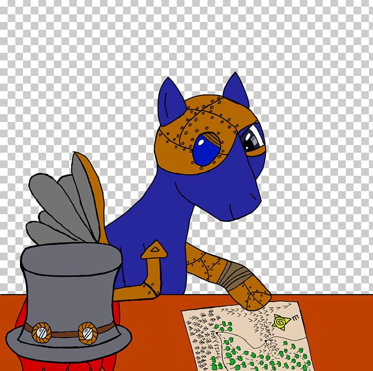 Cat Horse Illustration Dog PNG, Clipart, Art, Canidae, Carnivoran, Cartoon, Cat Free PNG Download