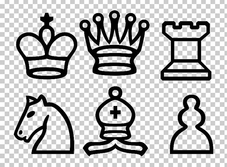 Chess Piece Chessboard Queen Rook PNG, Clipart, Area, Black And White, Board Game, Chess, Chessboard Free PNG Download
