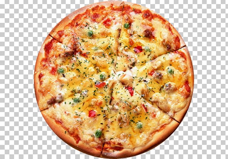 Chicago-style Pizza Take-out St. Louis-style Pizza Italian Cuisine PNG, Clipart, American Food, Baking, Bread, California Style Pizza, Cheese Free PNG Download