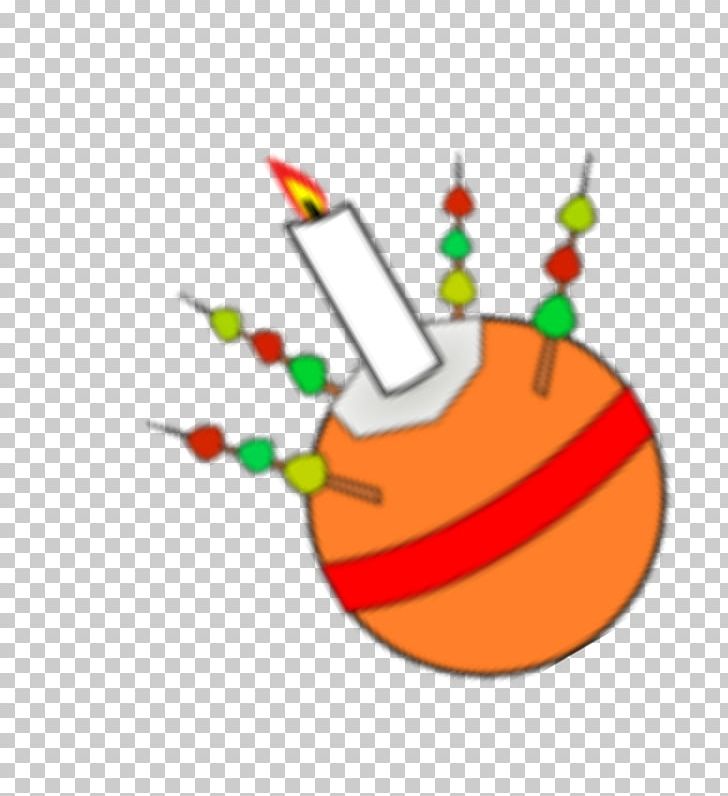 Christingle Christmas PNG, Clipart, Brownie, Cdr, Chocolate Brownie, Christingle, Christmas Free PNG Download