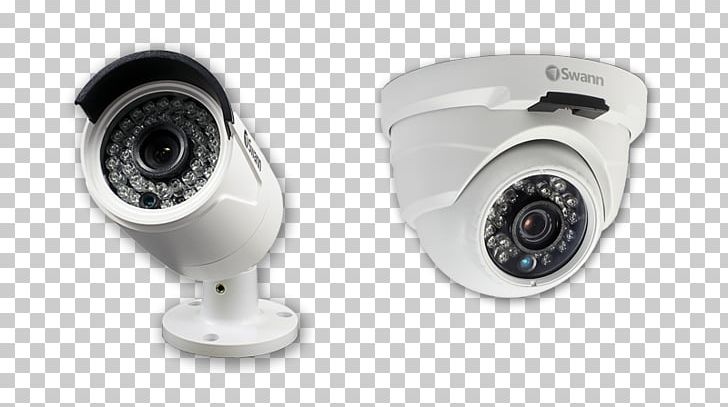 Closed-circuit Television Camera Wireless Security Camera Digital Video Recorders PNG, Clipart, 7400 Series, Camera, Closedcircuit Television, Closedcircuit Television Camera, Digital Cameras Free PNG Download