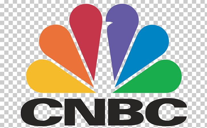 CNBC Logo Of NBC Graphics JPEG PNG, Clipart, Art, Brand, Class Cnbc, Cnbc, Game Show Network Free PNG Download
