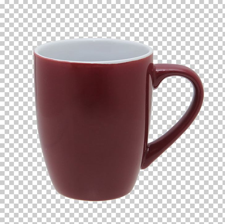 Coffee Cup Ceramic Mug Tea PNG, Clipart, Cake, Ceramic, Chocolate, Coffee, Coffee Cup Free PNG Download