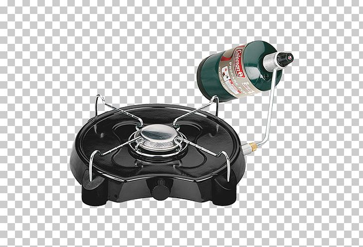Coleman Company Portable Stove Australia Camping PNG, Clipart, Australia, Backpacking, Brenner, Burner, Camping Free PNG Download