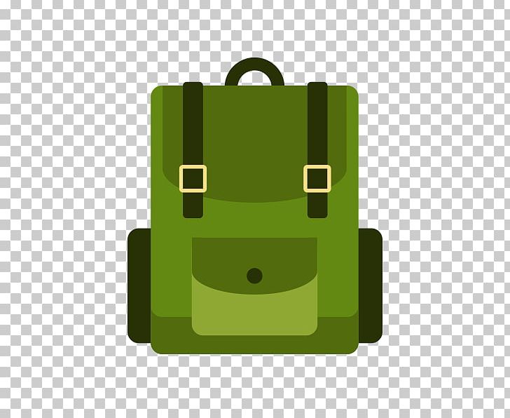 Computer Icons Bag PNG, Clipart, Accessories, Backpack, Bag, Brand, Computer Icons Free PNG Download