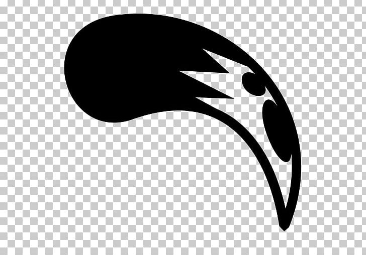 Computer Icons Claw PNG, Clipart, Beak, Black, Black And White, Claw, Claw Hammer Free PNG Download