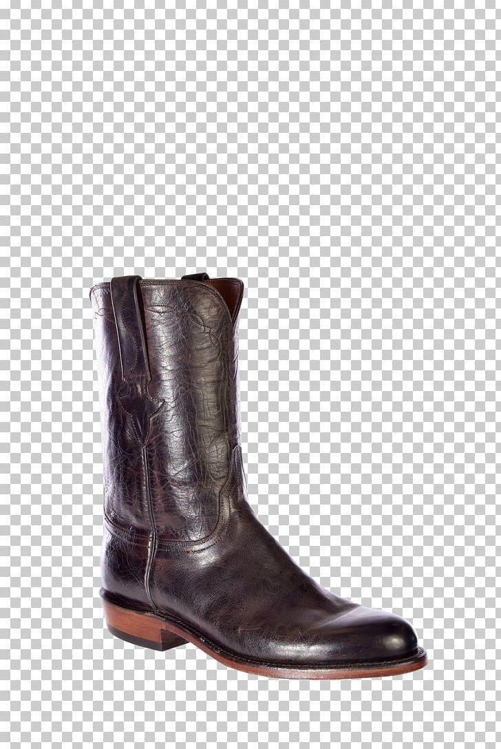 Cowboy Boot Riding Boot Footwear Shoe PNG, Clipart, Accessories, Allens Boots, Boot, Brown, Clothing Free PNG Download