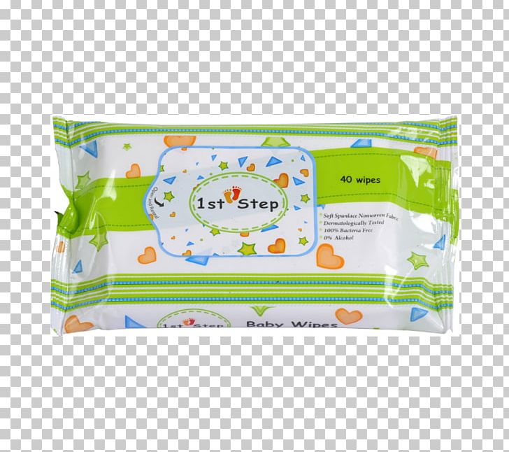 Diaper Wet Wipe Lotion Infant Textile PNG, Clipart, Baby Shampoo, Bathing, Breastfeeding, Child, Child Care Free PNG Download