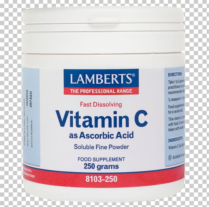 Dietary Supplement Vitamin C Calcium Ascorbate Mineral Ascorbates PNG, Clipart, Acid, Ascorbic Acid, B Vitamins, Calcium Ascorbate, Cholecalciferol Free PNG Download