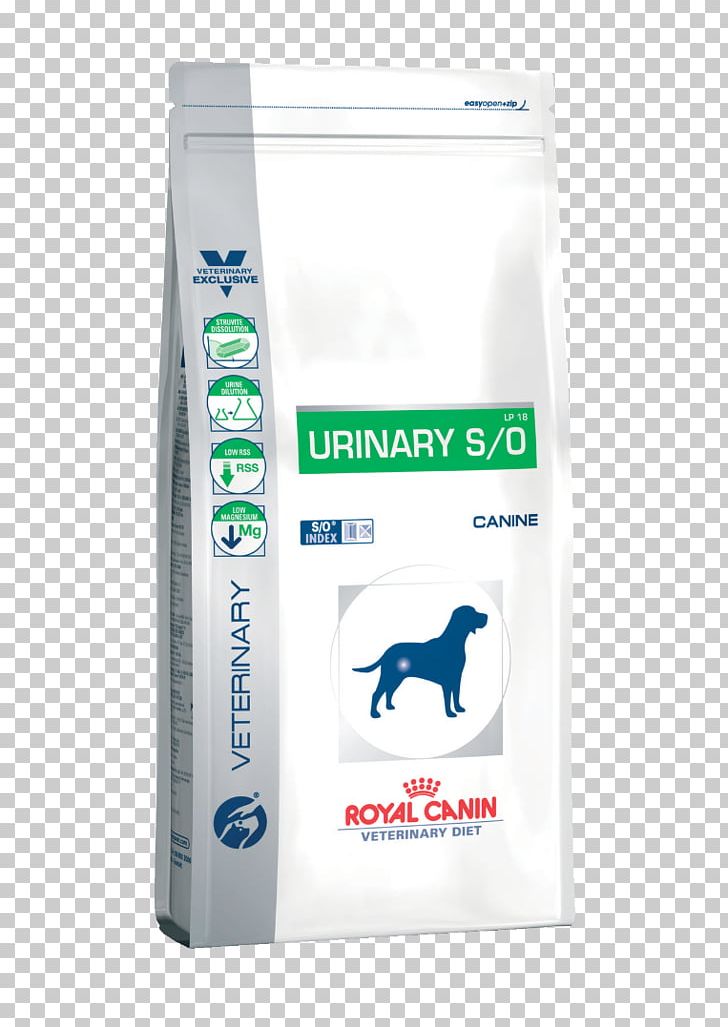 Dog Food Cat Food Royal Canin Urinary S/O Canine PNG, Clipart, Animals, Bladder Stone, Brand, Cat, Cat Food Free PNG Download