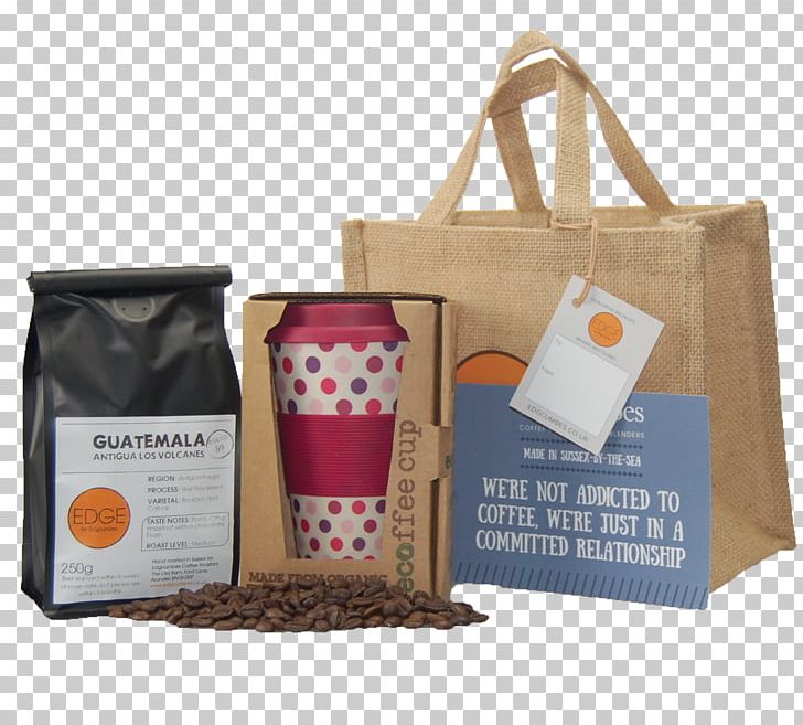 Edgcumbes Coffee Roasters & Tea Merchants Edgcumbes Coffee Roasters & Tea Merchants Food Gift Baskets PNG, Clipart, Bag, Basket, Christmas, Coffee, Coffee Cup Free PNG Download