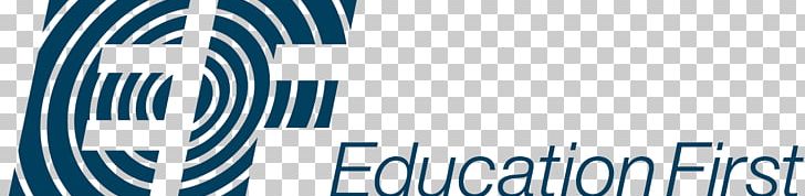 EF Education First EF Educational Tours English As A Second Or Foreign Language EF English Proficiency Index PNG, Clipart, Angle, Black And White, Blue, Course, Education Free PNG Download