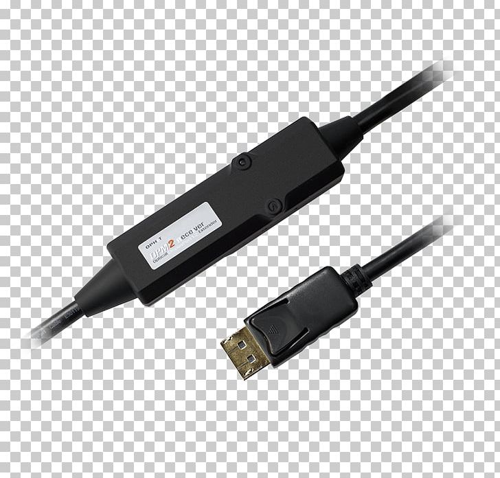Electrical Connector LED Strip Light Electrical Cable Remote Controls Cable Length PNG, Clipart, Cable, Cable Length, Data Transfer Cable, Data Transmission, Electrical Connector Free PNG Download