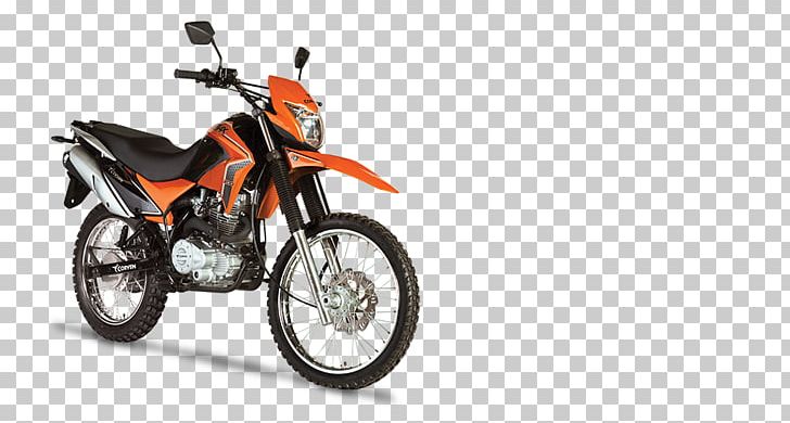Enduro Motorcycle Wheel Motomel Skua 250 PRO Motor Vehicle PNG, Clipart, Bicycle, Bicycle Accessory, Cars, Color, Corven Free PNG Download