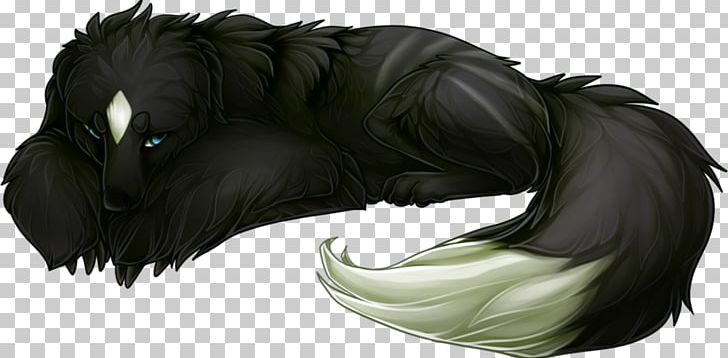 Feather Tail Snout Fur Mammal PNG, Clipart, Black, Black M, Claw, Feather, Fictional Character Free PNG Download