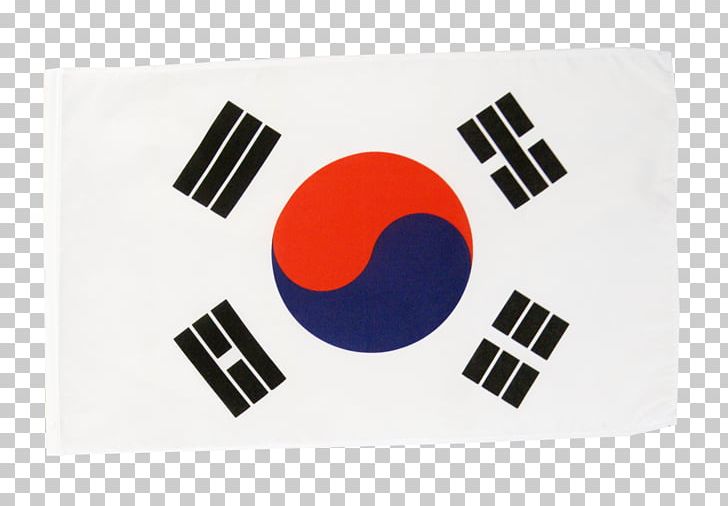 Flag Of South Korea Korean War National Flag PNG, Clipart, 4k Resolution, Area, Brand, Flag, Flag Of Ethiopia Free PNG Download