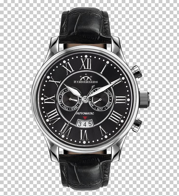 Fossil Group Fossil Grant Chronograph Watch Strap Fossil Machine Chronograph PNG, Clipart, Accessories, Bracelet, Brand, Chronograph, Fossil Grant Chronograph Free PNG Download