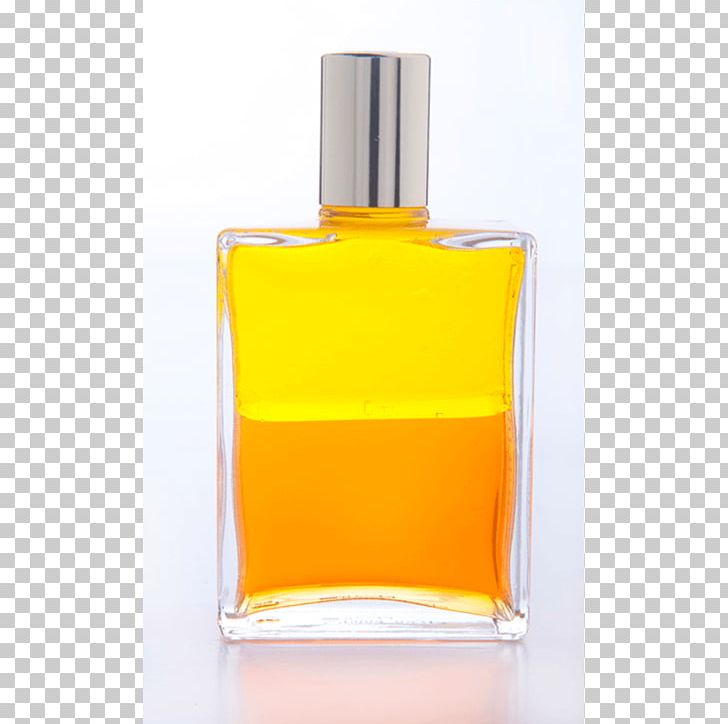 Glass Bottle Liqueur Perfume PNG, Clipart, Bottle, Glass, Glass Bottle, Liqueur, Liquid Free PNG Download
