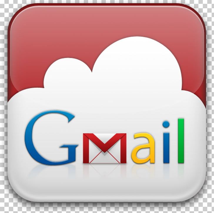 Gmail Email Google Internet Computer Icons PNG, Clipart, Brand, Chromebook, Computer, Computer Icons, Email Free PNG Download