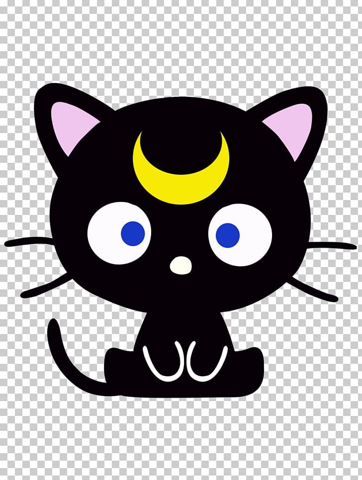 Hello Kitty My Melody Sanrio Cat Character PNG, Clipart, Animals, Badtzmaru, Black Cat, Carnivoran, Cartoon Free PNG Download