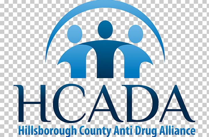 Hillsborough County Anti Drug Alliance Dentistry Sabine County Hospital PNG, Clipart, Anti Drug, Area, Blue, Brand, Business Free PNG Download
