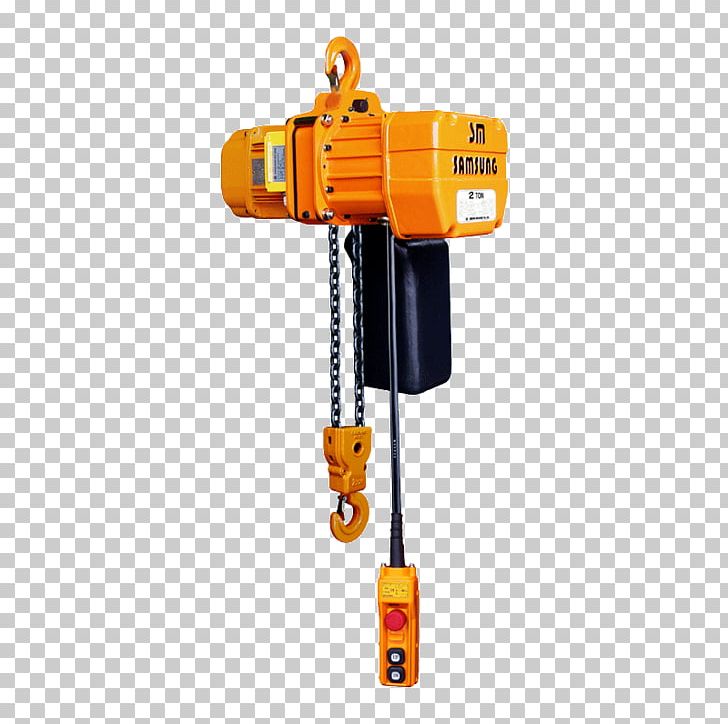 Hoist EOT Crane Industry Manufacturing PNG, Clipart, 2 Way, Angle, Capacity, Chain, Construction Free PNG Download