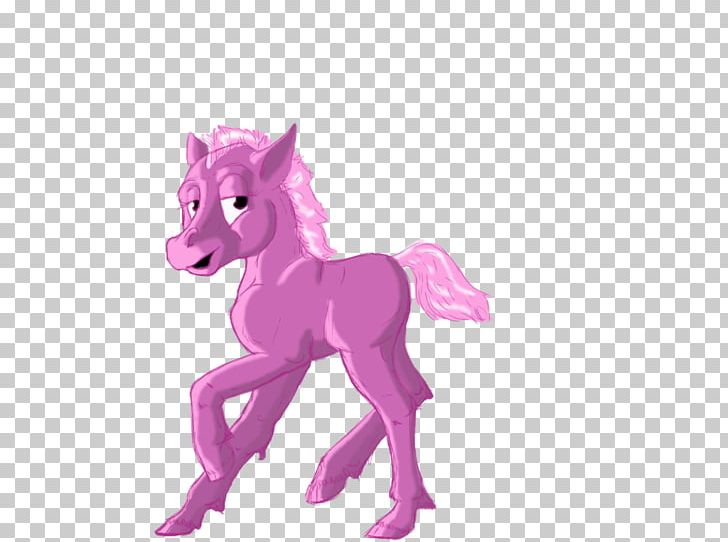 Horse Pony Mammal Animal Vertebrate PNG, Clipart, Animal, Animal Figure, Animals, Cartoon, Character Free PNG Download