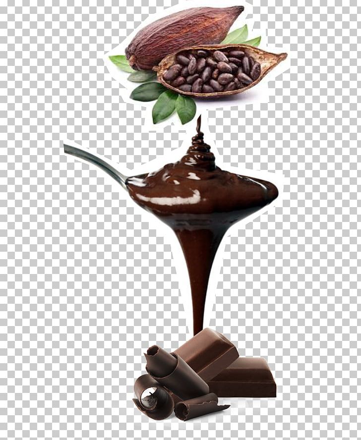 Hot Chocolate Cocoa Bean Criollo Cocoa Solids Raw Chocolate PNG, Clipart, Bean, Booster, Chocolate, Chocolate Liquor, Cocoa Bean Free PNG Download