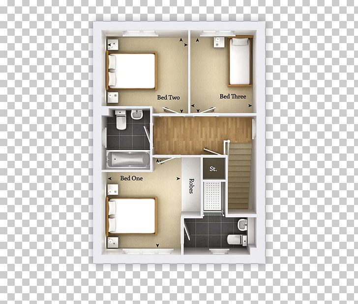 House Timbersbrook Storey Bedroom Floor Plan PNG, Clipart, Archer Dental, Bedroom, Bloor Homes, Floor, Floor Plan Free PNG Download