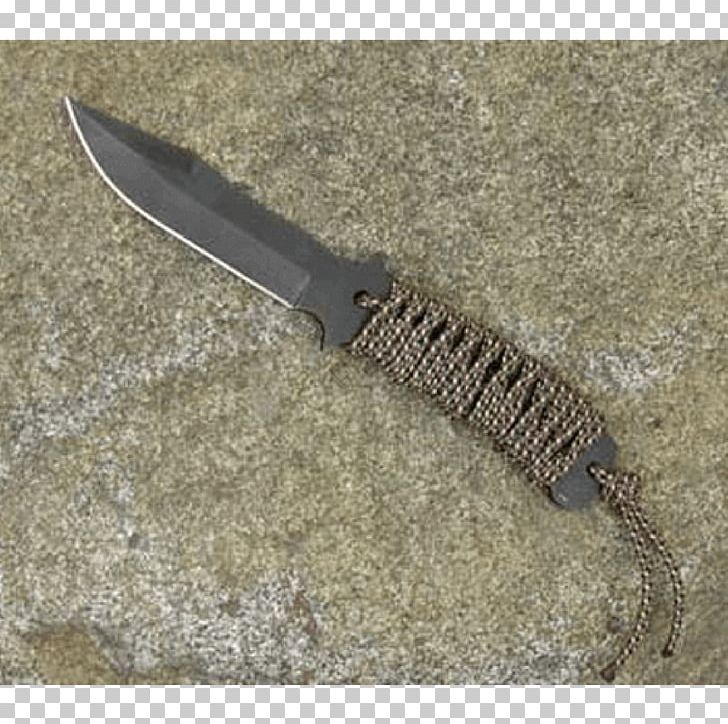 Hunting & Survival Knives Throwing Knife Bowie Knife SOG Specialty Knives & Tools PNG, Clipart, Blade, Bowie Knife, Coating, Cold Weapon, Dagger Free PNG Download
