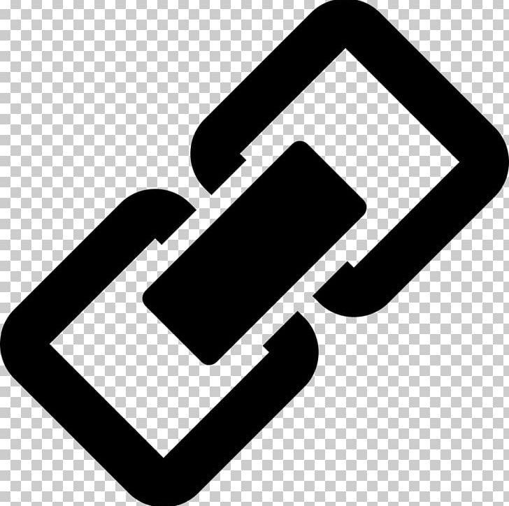 Hyperlink Computer Icons PNG, Clipart, Angle, Area, Backlink, Blog, Chain Free PNG Download