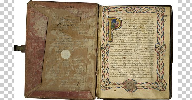 Illuminated Manuscript Book Renaissance Roman Breviary PNG, Clipart, Abebooks, Art, Book, Cremona, Eusebius Free PNG Download