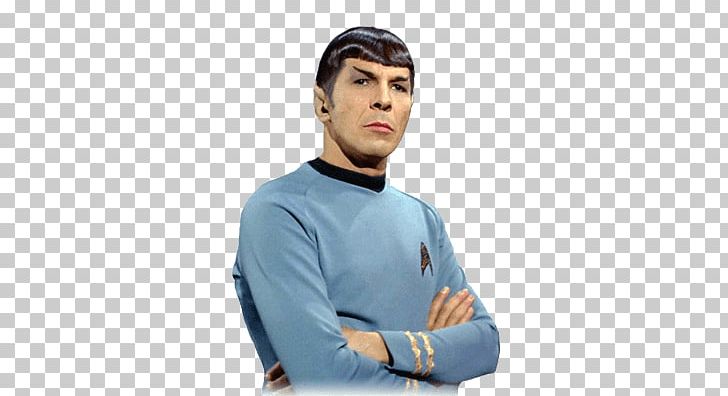 Leonard Nimoy Spock PNG, Clipart, At The Movies, Star Trek Free PNG Download