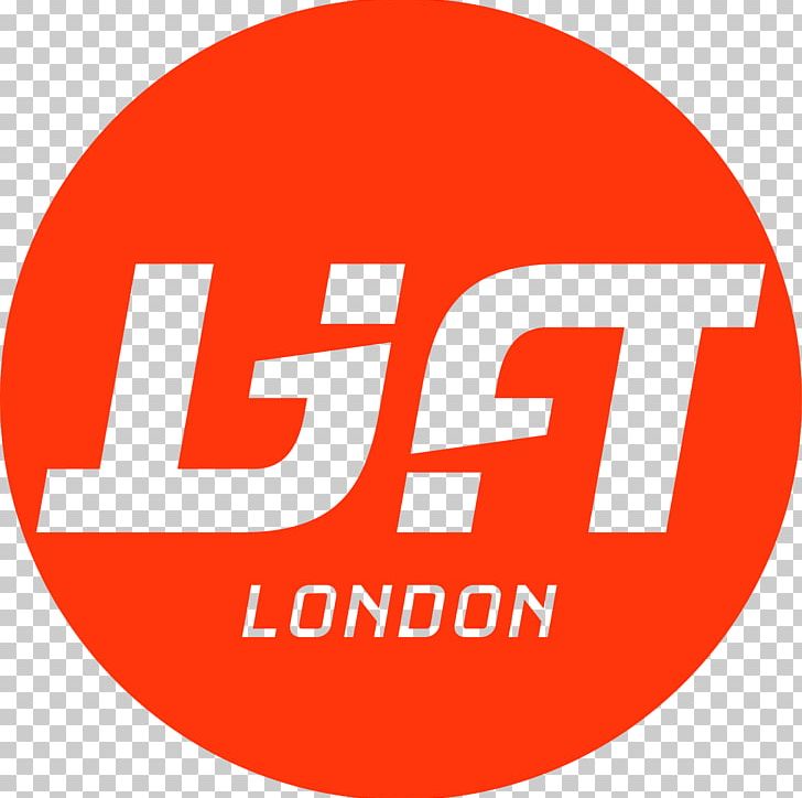 Lift London Logo Microsoft PNG, Clipart, Advertising, Area, Brand, Circle, Computer Software Free PNG Download